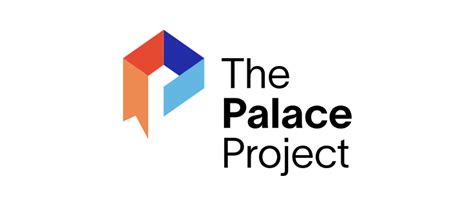 palace project lyrasis